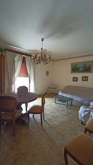 Image No.7-2 Bed House for sale