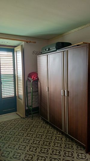 Image No.13-2 Bed House for sale