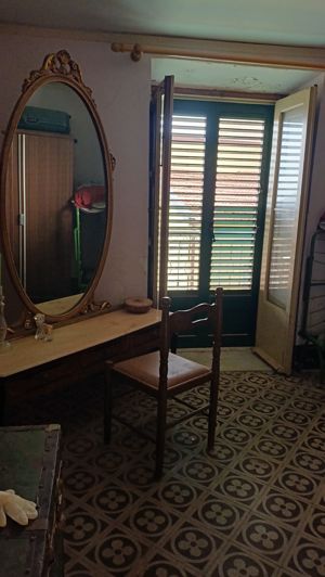 Image No.14-2 Bed House for sale