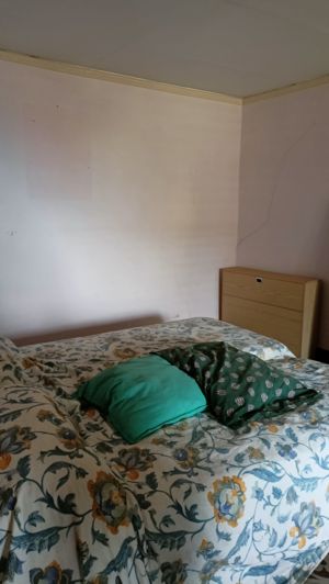 Image No.17-2 Bed House for sale