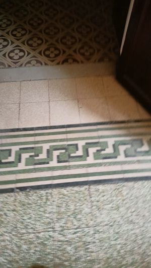 Image No.19-2 Bed House for sale