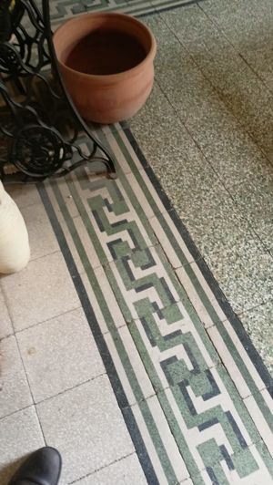 Image No.20-2 Bed House for sale