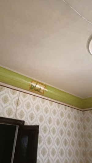 Image No.22-2 Bed House for sale