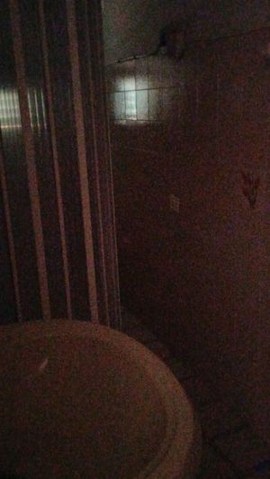 Image No.23-2 Bed House for sale