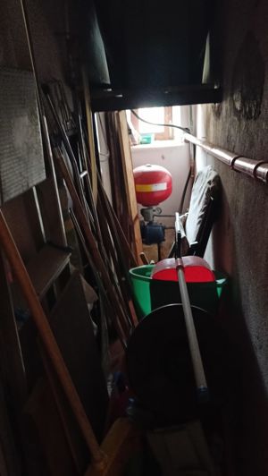 Image No.24-2 Bed House for sale