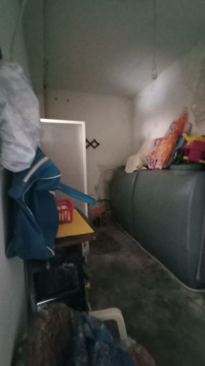 Image No.26-2 Bed House for sale