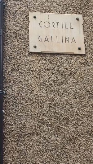 Image No.27-2 Bed House for sale