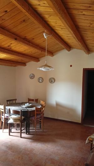 Image No.8-2 Bed House for sale