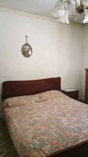 Image No.10-2 Bed House for sale