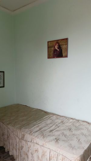 Image No.11-2 Bed House for sale