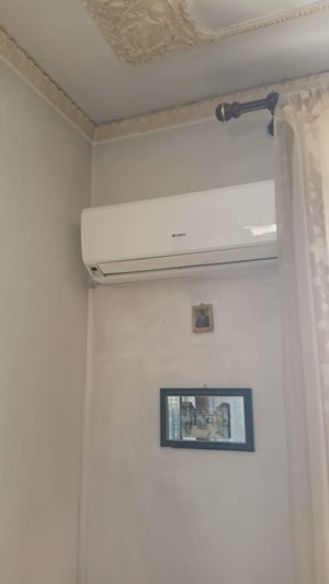 Image No.15-2 Bed House for sale