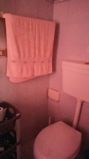 Image No.17-2 Bed House for sale