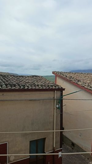 Image No.21-2 Bed House for sale