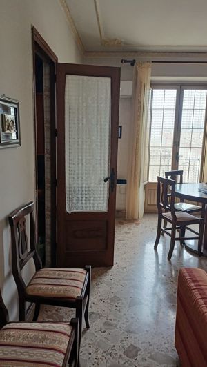 Image No.3-2 Bed House for sale