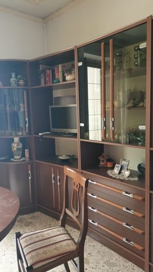 Image No.4-2 Bed House for sale