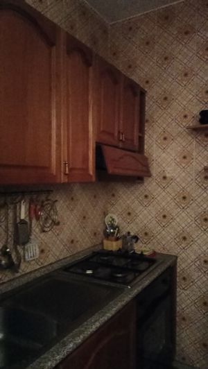 Image No.5-2 Bed House for sale