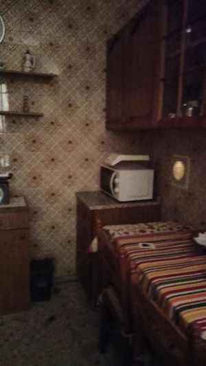 Image No.6-2 Bed House for sale