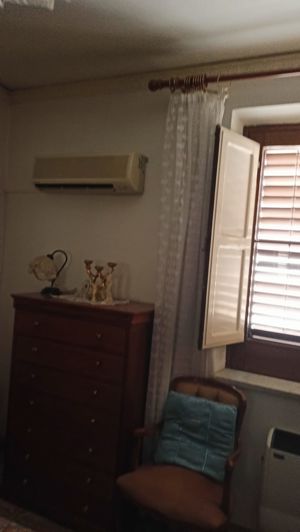 Image No.7-2 Bed House for sale