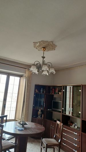 Image No.8-2 Bed House for sale