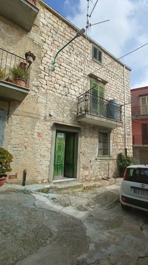Image No.1-1 Bed House for sale