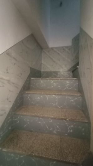 Image No.11-1 Bed House for sale