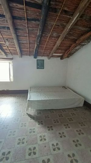 Image No.14-1 Bed House for sale