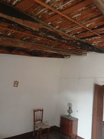 Image No.15-1 Bed House for sale