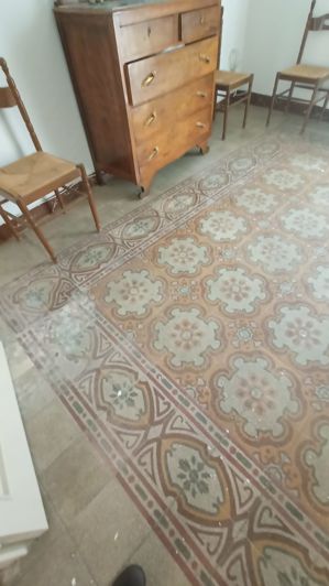 Image No.16-1 Bed House for sale