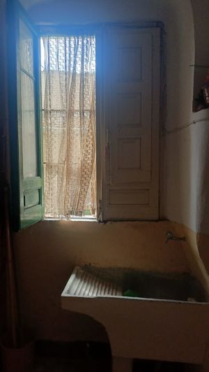 Image No.18-1 Bed House for sale