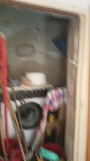 Image No.19-1 Bed House for sale