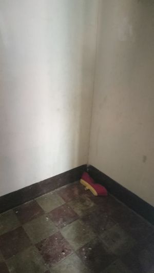 Image No.21-1 Bed House for sale