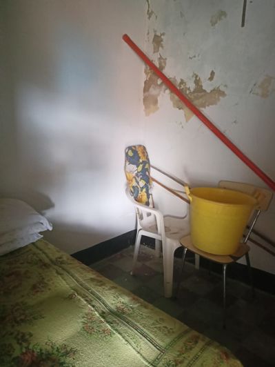 Image No.22-1 Bed House for sale