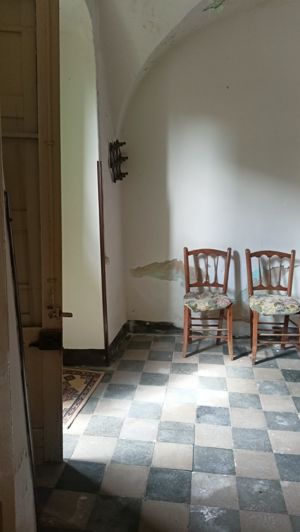 Image No.7-1 Bed House for sale