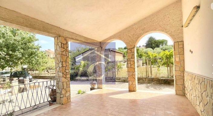 Image No.18-4 Bed Villa for sale