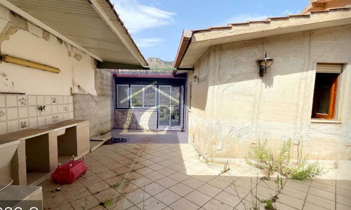 Image No.21-4 Bed Villa for sale