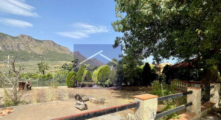 Image No.24-4 Bed Villa for sale