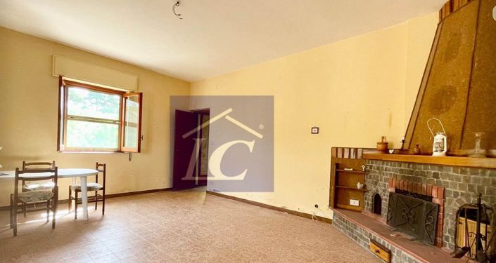 Image No.6-4 Bed Villa for sale