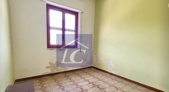 Image No.9-4 Bed Villa for sale