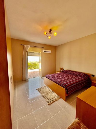 Image No.10-4 Bed Villa for sale