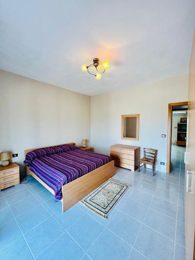 Image No.13-4 Bed Villa for sale