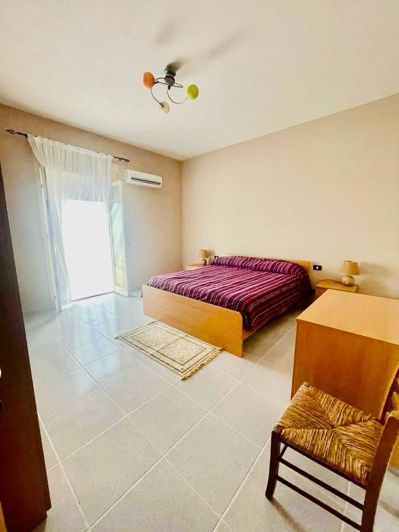 Image No.16-4 Bed Villa for sale