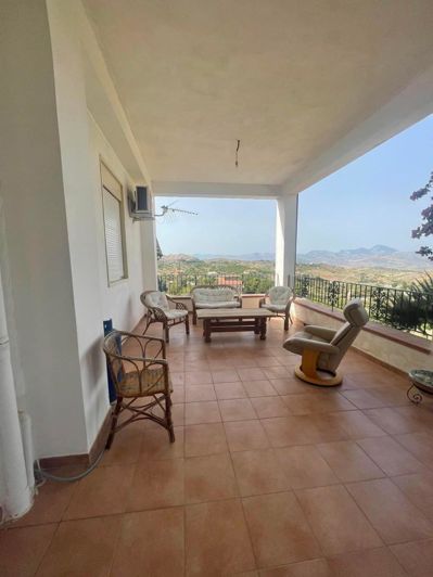 Image No.19-4 Bed Villa for sale