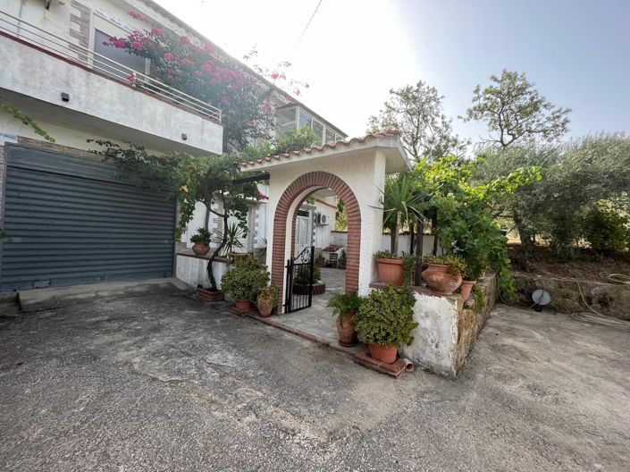 Image No.21-4 Bed Villa for sale