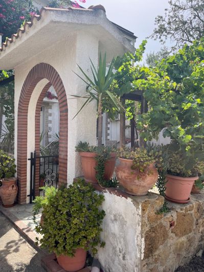 Image No.22-4 Bed Villa for sale