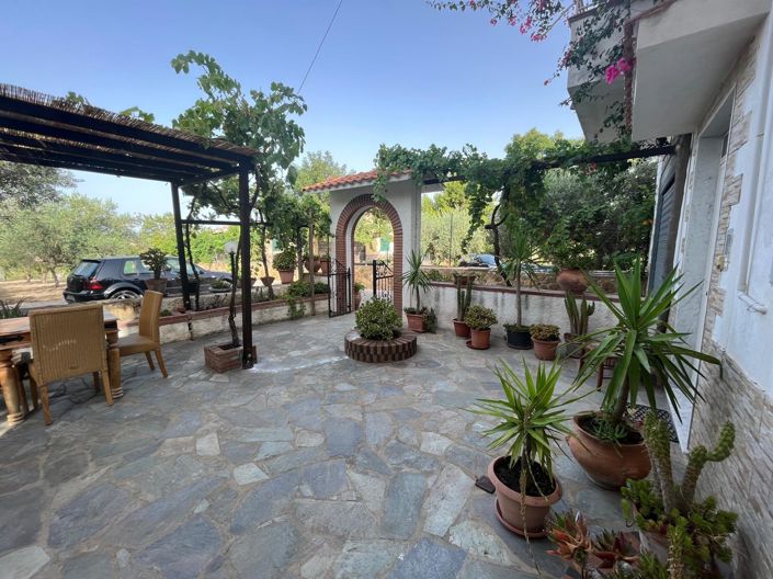 Image No.23-4 Bed Villa for sale