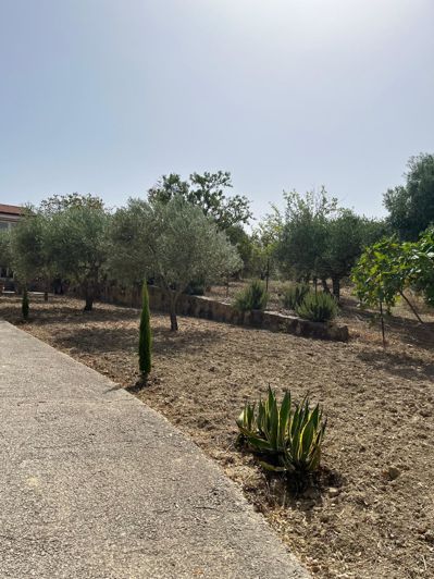 Image No.29-4 Bed Villa for sale