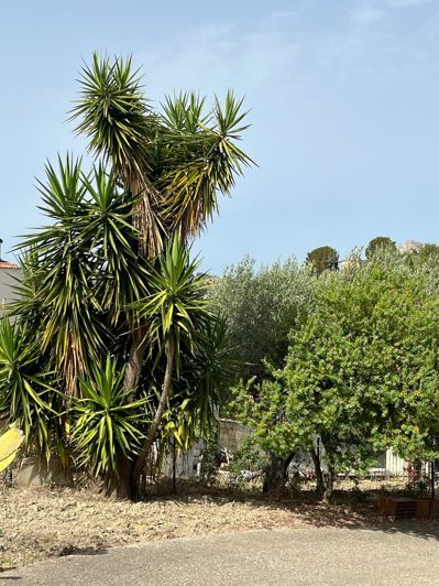 Image No.30-4 Bed Villa for sale