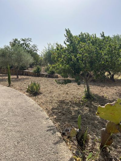 Image No.32-4 Bed Villa for sale