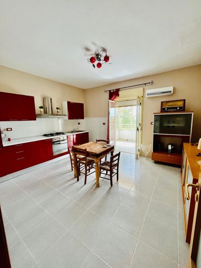 Image No.4-4 Bed Villa for sale