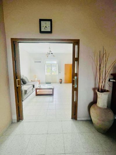 Image No.6-4 Bed Villa for sale